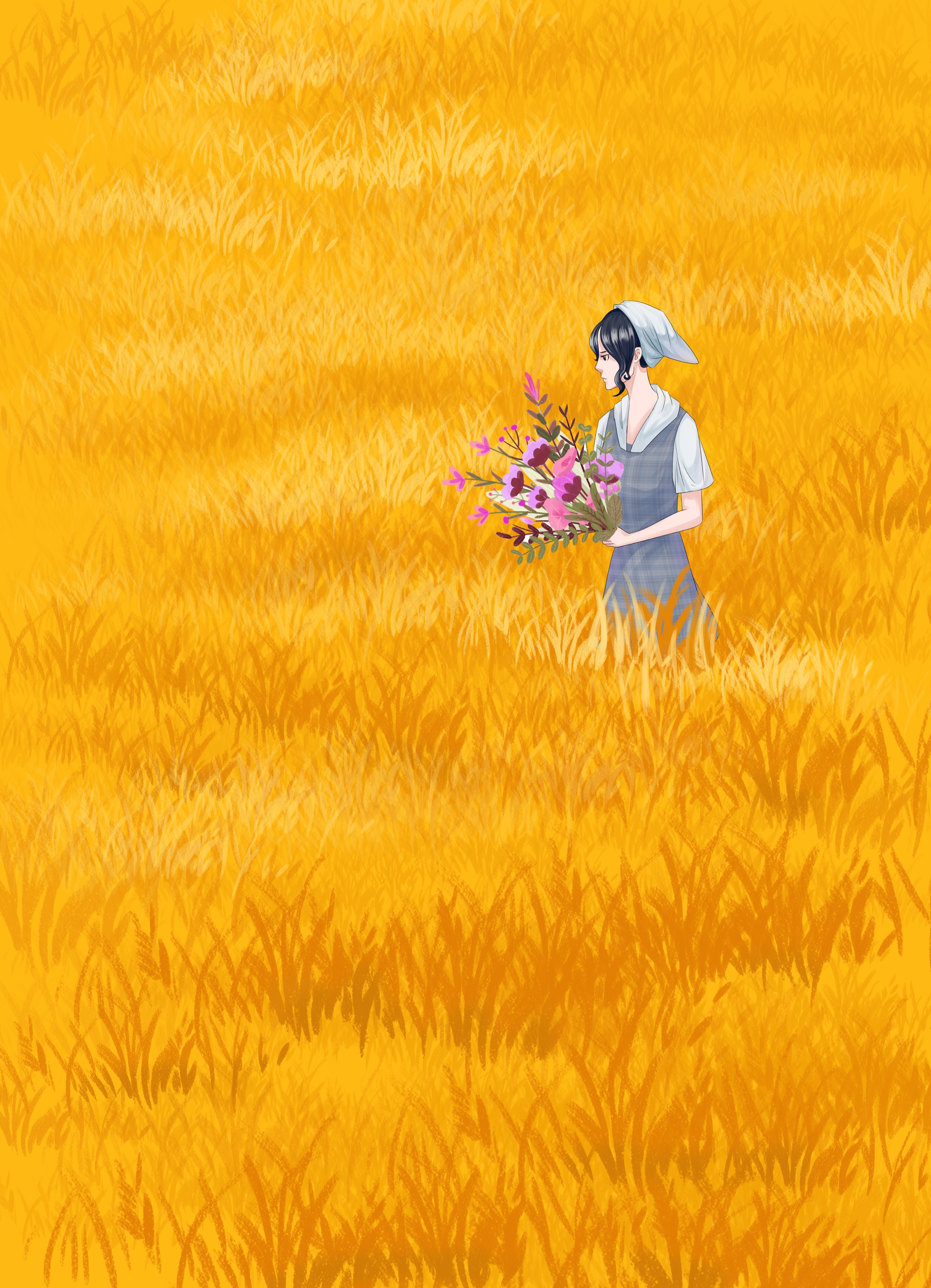 怎么判断一个男人说的话真假,判断男人真心办法是什么