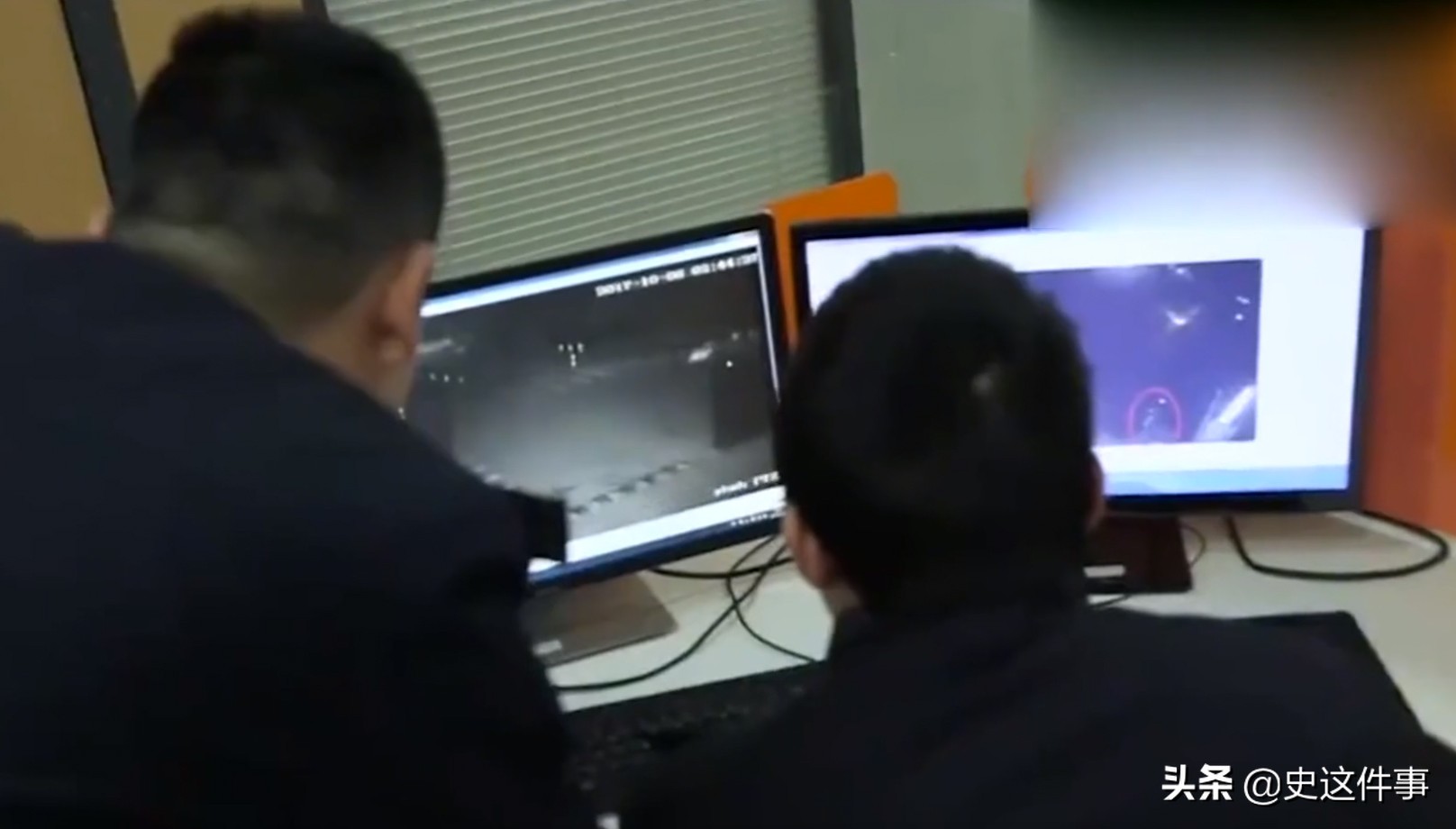 杭州钱塘江一小伙跳河救人,杭州三个小伙救人落水