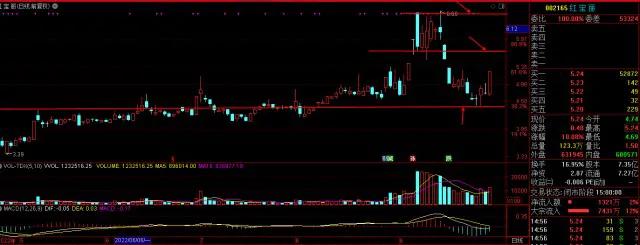 欧洲能源危机对化工板块的影响,欧洲能源危机巴斯夫