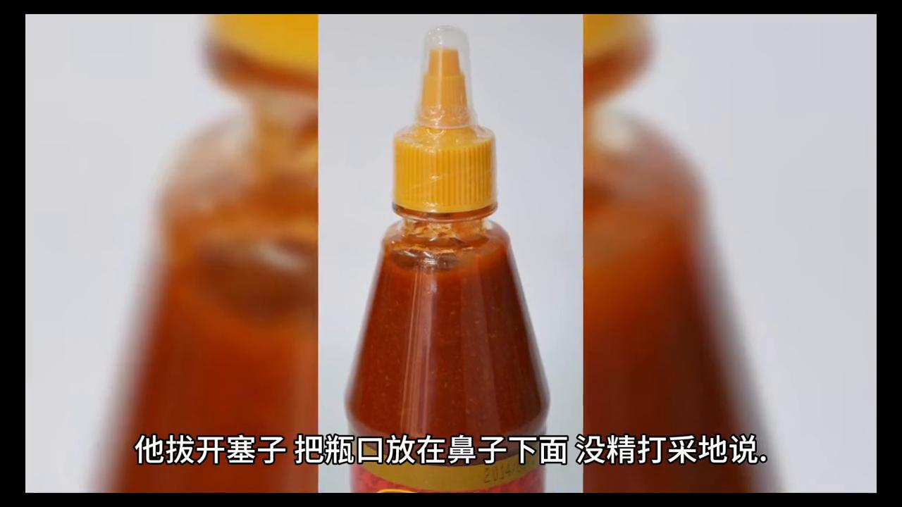 有胆量的男人电影,有胆量的男人