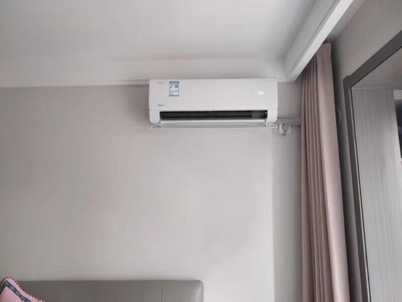 格力云佳1.5和美的风酷1.5哪个好,美的理想家二代和格力star2哪个好