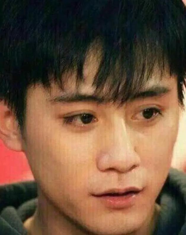 全国各省帅哥排行榜,盘点全网最帅的帅哥排名榜