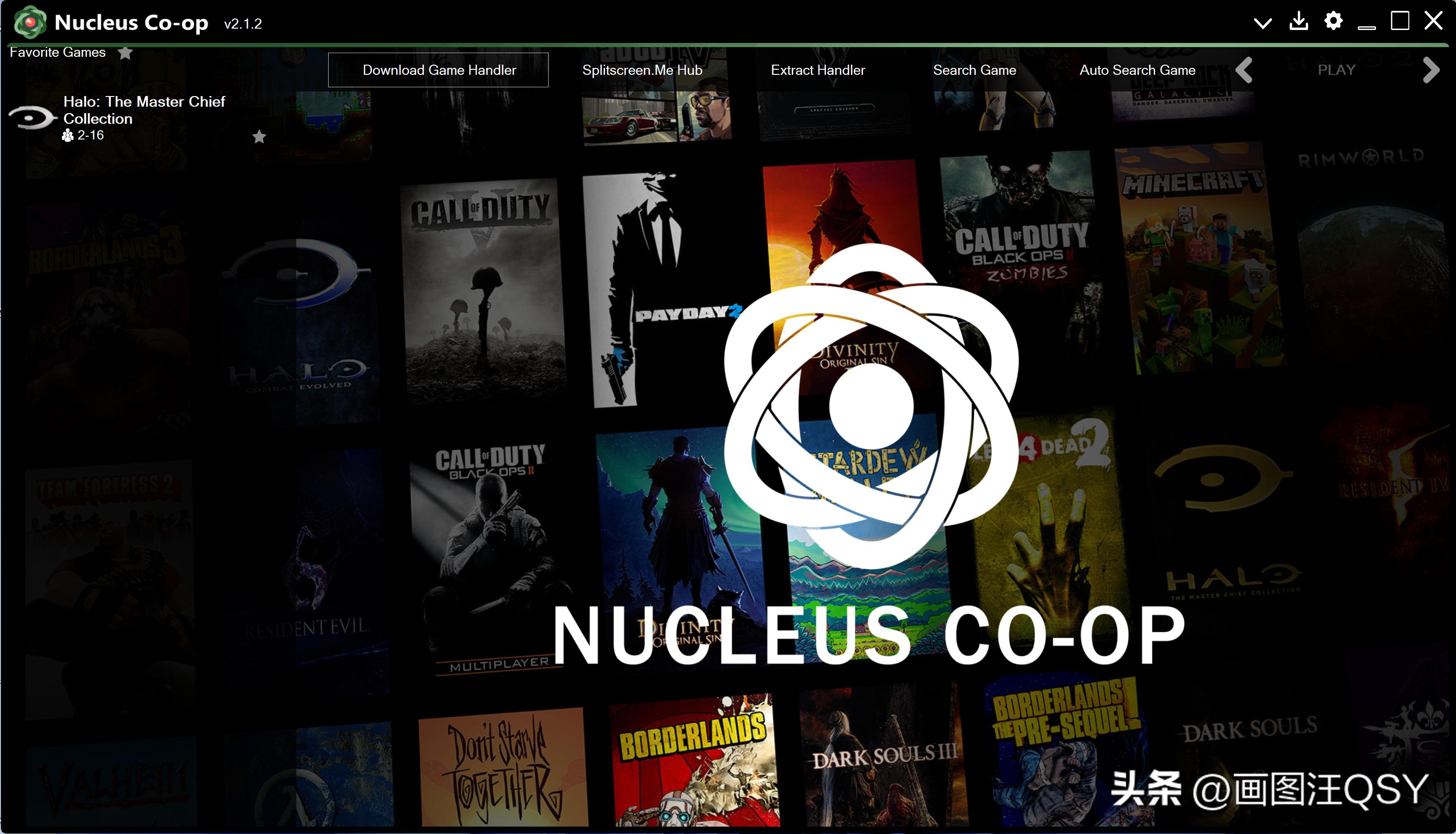 雷鸟65寸鹤7pro3800块,3000左右的雷鸟75寸电视推荐哪一款