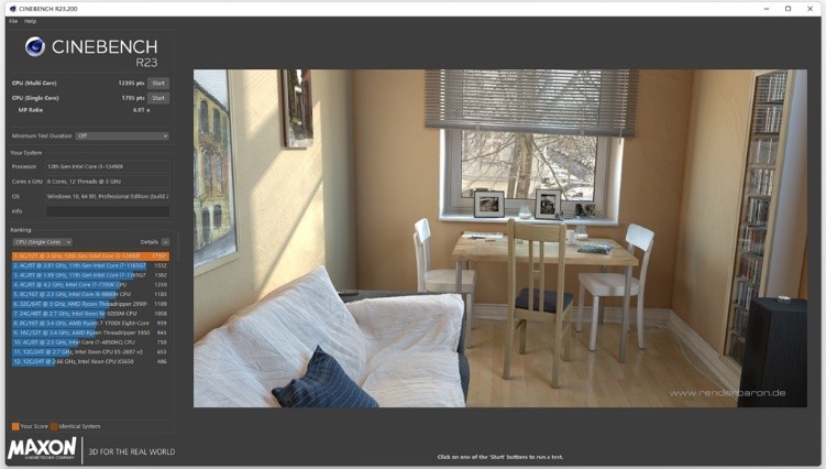 性能炸裂的笔记本,性能炸裂的电脑主机