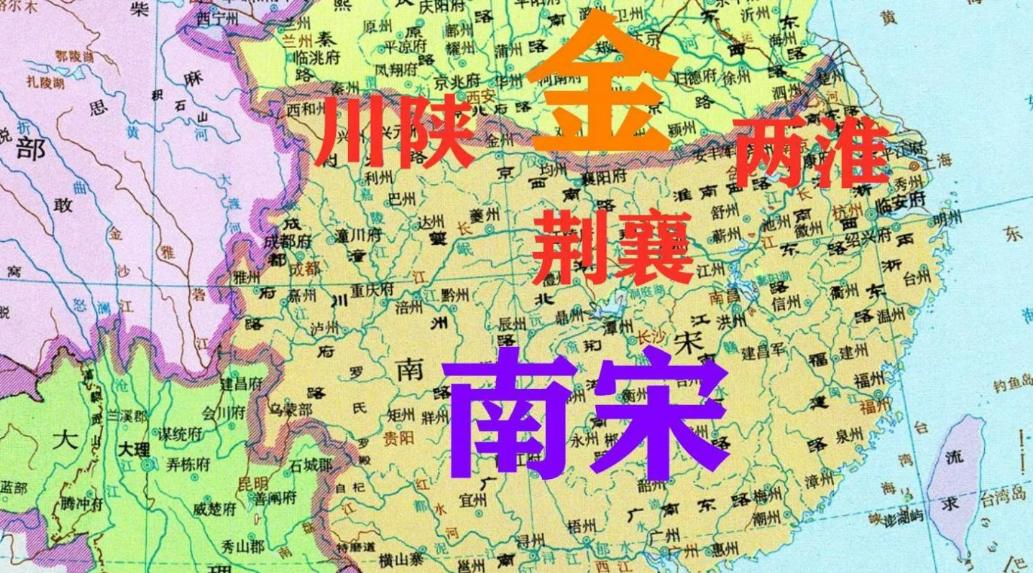 暖风熏得游人醉直把杭州作汴州中,暖风熏得游人醉直把杭州作汴州看