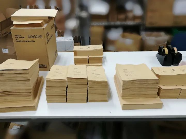 日本亚马逊最新消息今天,亚马逊最新官方消息