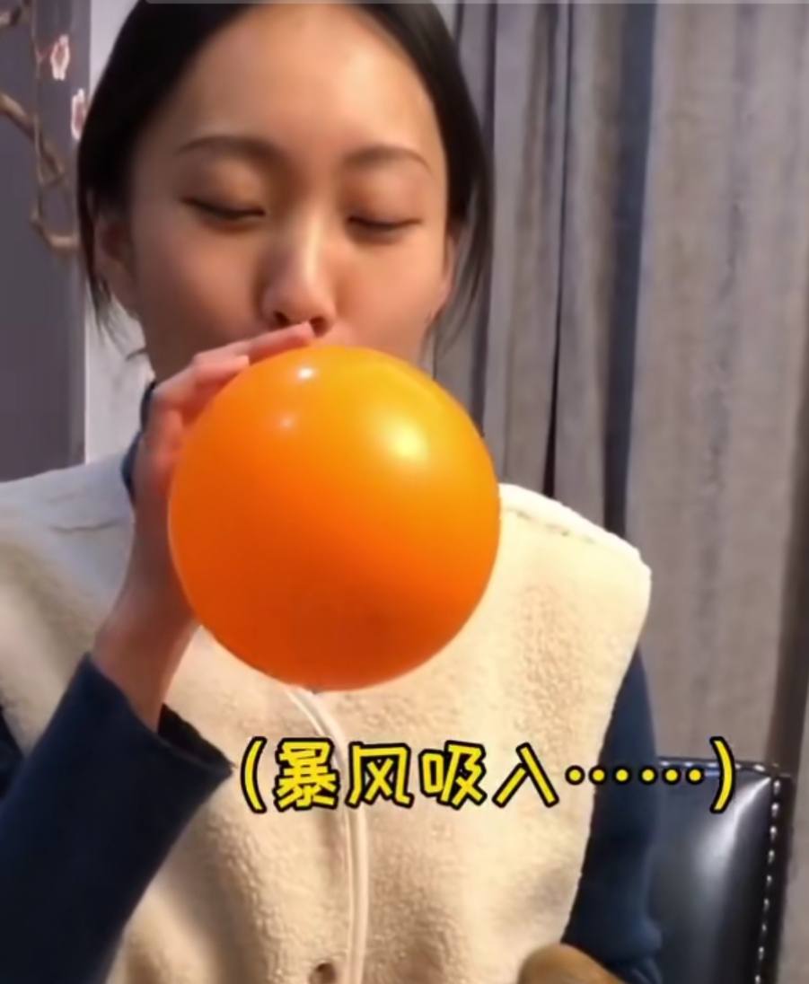 搬水工的女人,搬水工女生