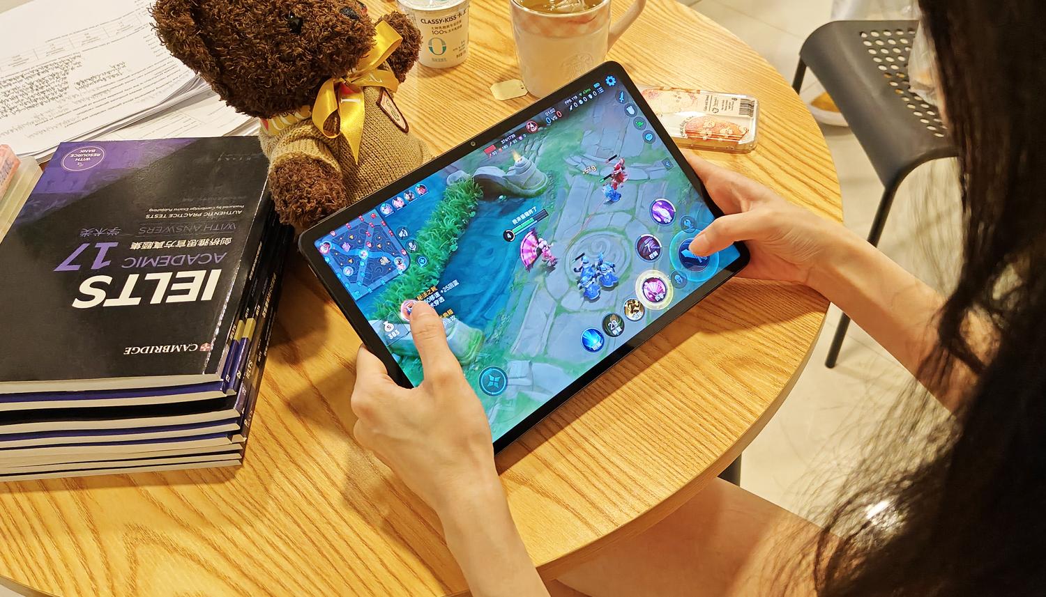 华为ipad平板电脑哪个好,华为ipad平板和电脑一样