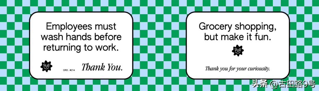 苹果发布会“刘海屏”变“药丸屏”？美版拼多多已悄悄上线