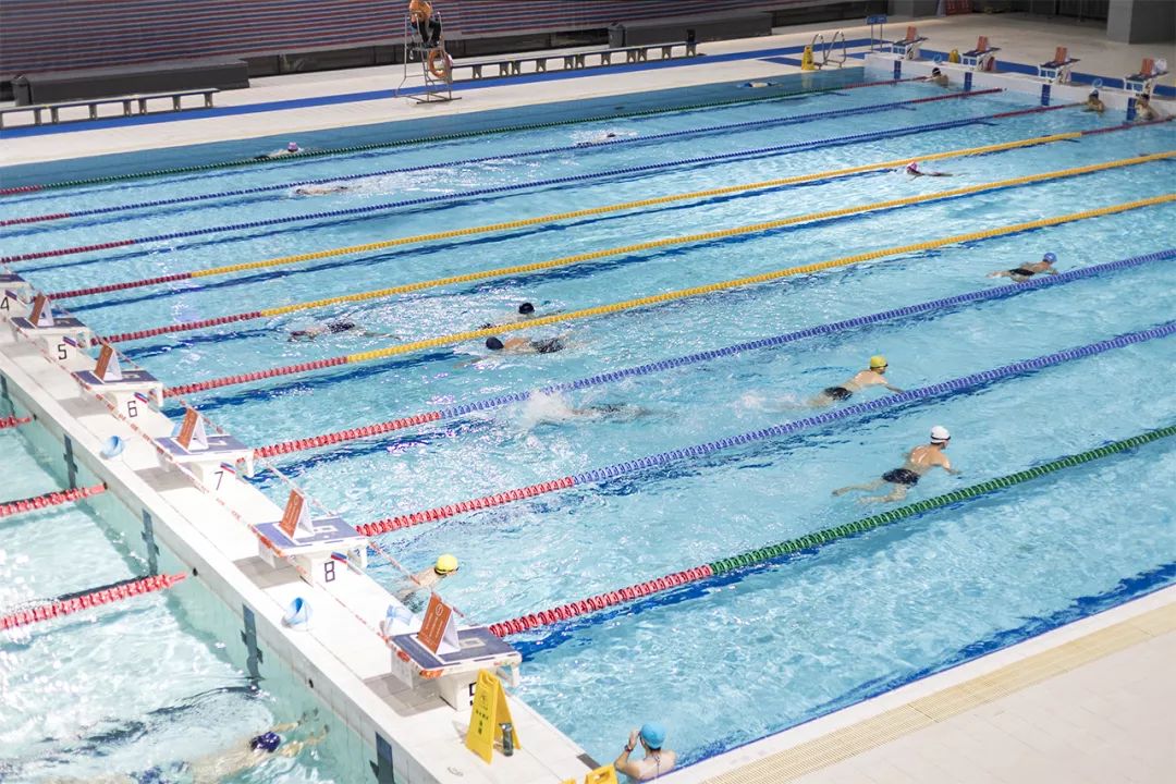 4号线值得逛的地方,16号线的游玩攻略