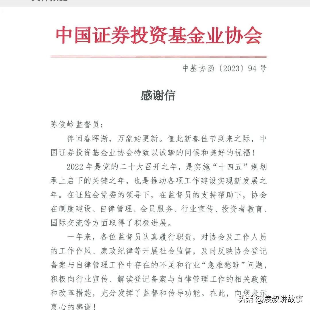 新手对自媒体的感受,玩自媒体的几个套路是什么