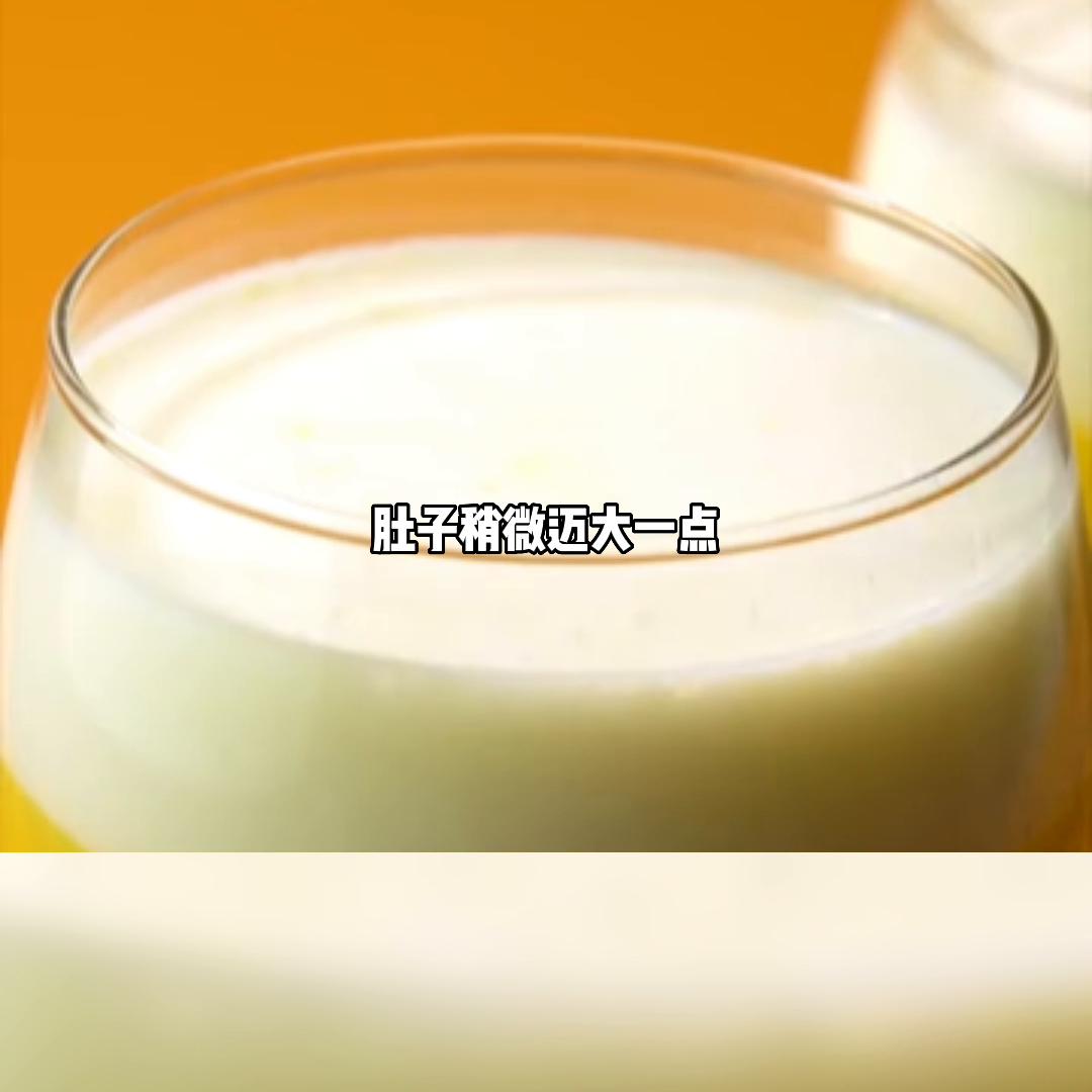 夜里楼上有掉弹珠的声音怎么回事,楼上为什么有弹珠掉地上声音