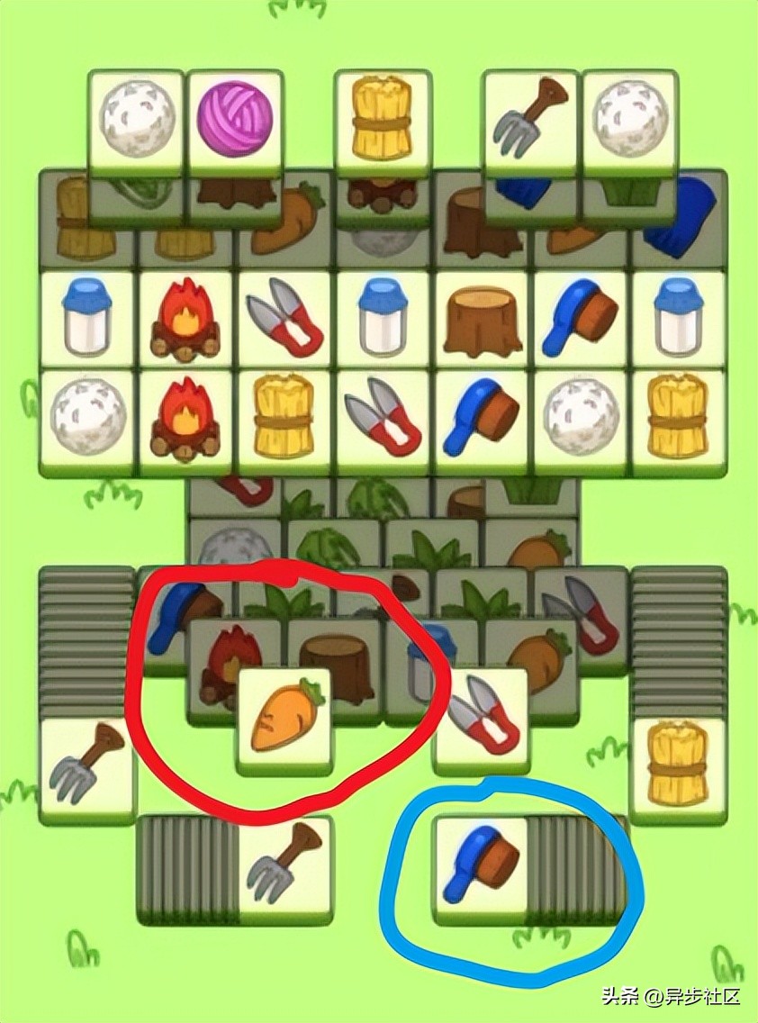 程序员必备的10个开源工具,程序员开源程序