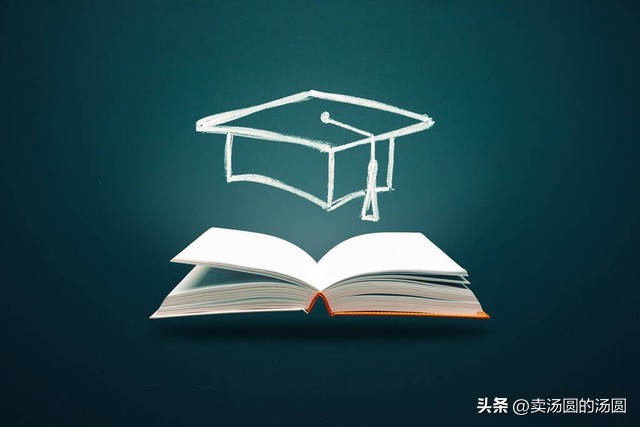 不服从专业调剂的补救方法,调剂之后专业不满意怎么办