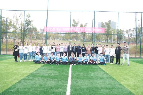 妇幼健康大赛,全国妇幼健康技能大赛总决赛