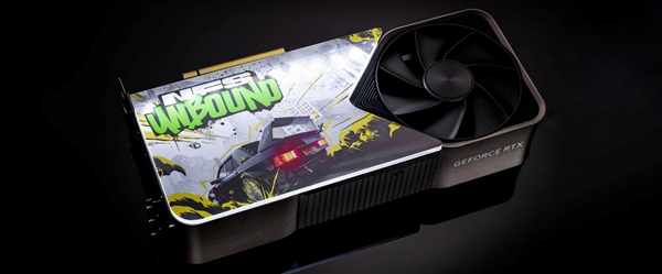 极品飞车rtx2050,极品飞车219万以下的好车