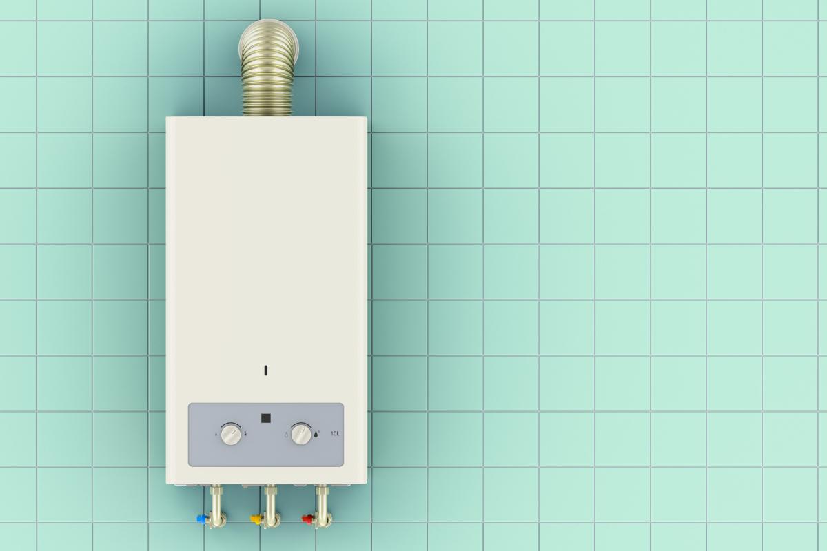 燃气热水器哪个品牌好用耐用,燃气热水器十大品牌2023排行榜