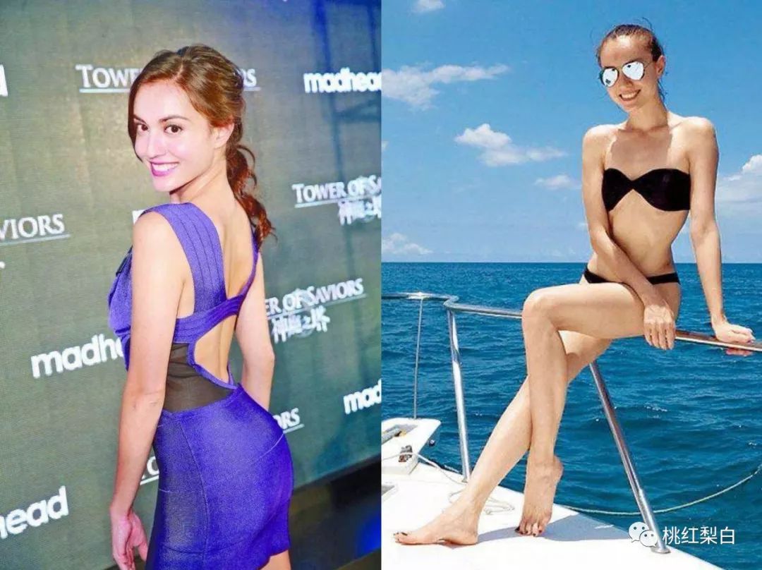 小赌王怎么样了,澳门小赌王被捕事件