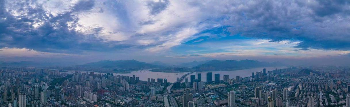 温州经济2024比去年如何,温州上半年经济