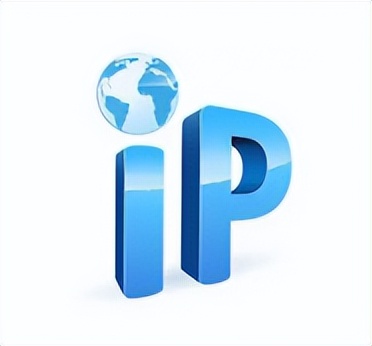 网警知识带进课堂,全国网警课堂