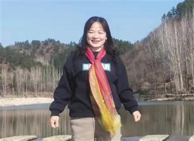 ​作文如做人，做人胜作文聆听吴伟“做人与作文”主题教育报告有感