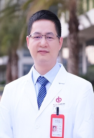 义诊咨询活动,义诊免费