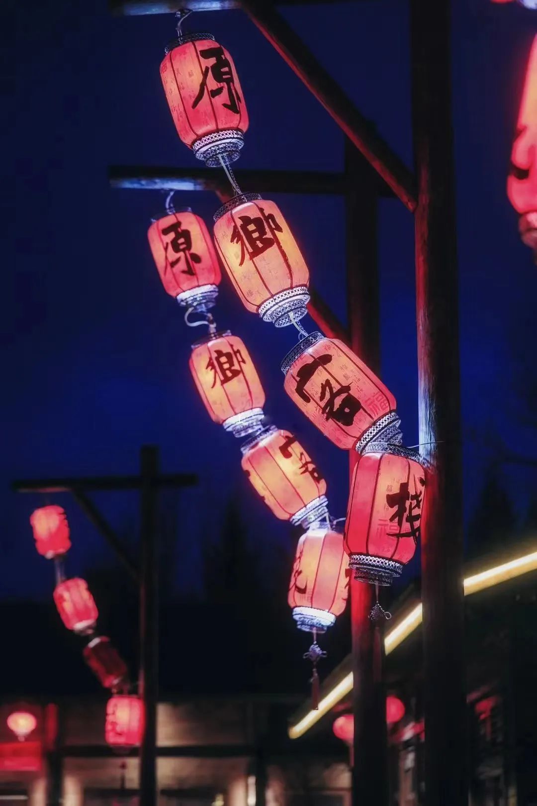 失控玩家2完整版,失控玩家游戏攻略