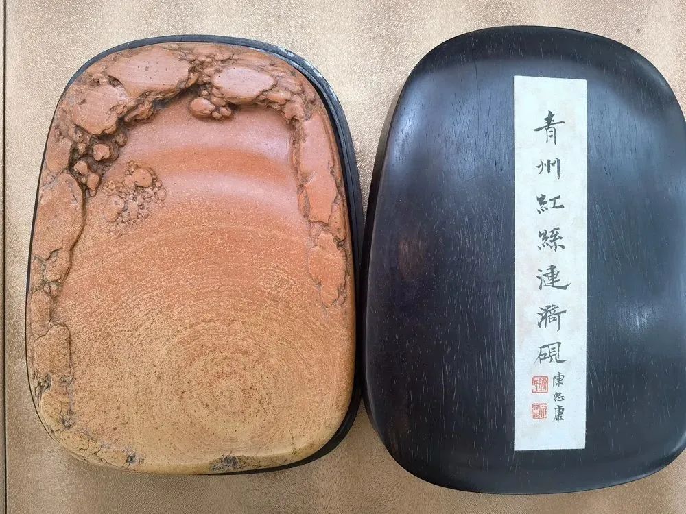 文房四宝笔墨纸砚用行书怎么写,文房四宝笔墨纸砚日积月累意思