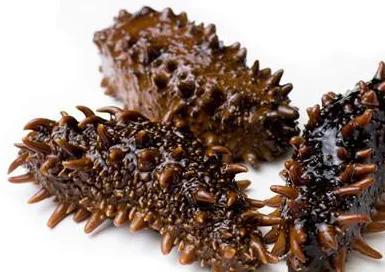 冯潇霆两发训练视频表决心,巩汉林冯潇霆网络互怼男足踢皮球