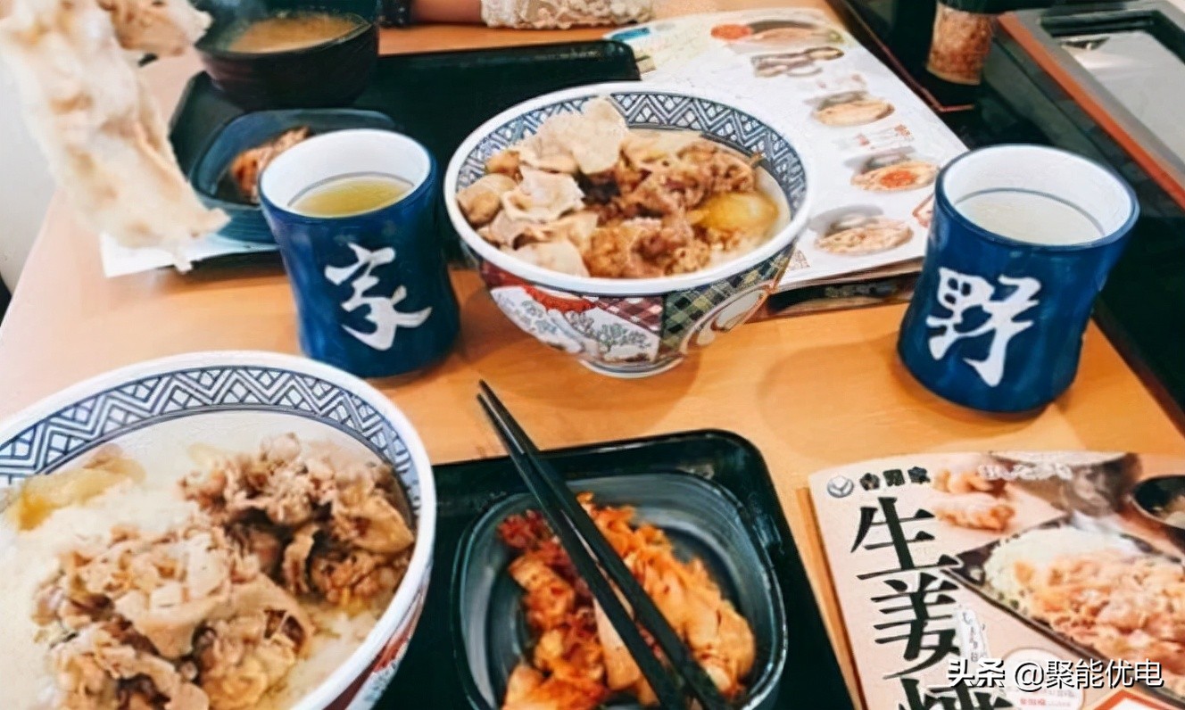 肉末发臭,肉末发臭了