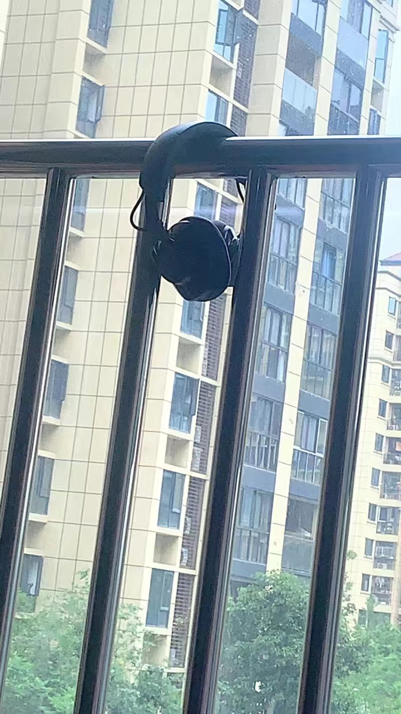 半入耳式真无线蓝牙耳机推荐jbl,jbl真无线入耳运动耳机