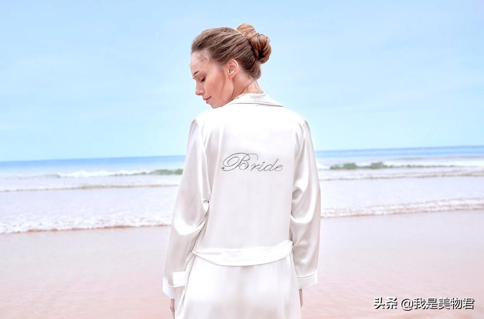 2023时尚家居服外穿睡衣加绒加厚,家居服时尚既能外穿又能当睡衣