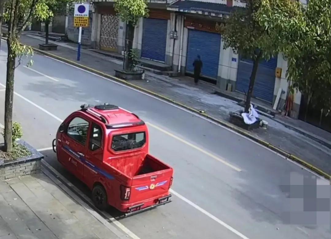 安利完美无限极排名榜,安利无限极还能坚持多久