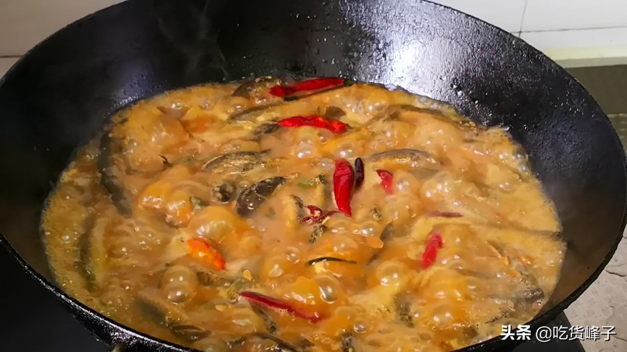 泥鳅有补钙的功效吗,所有的泥鳅都有很高的营养价值吗