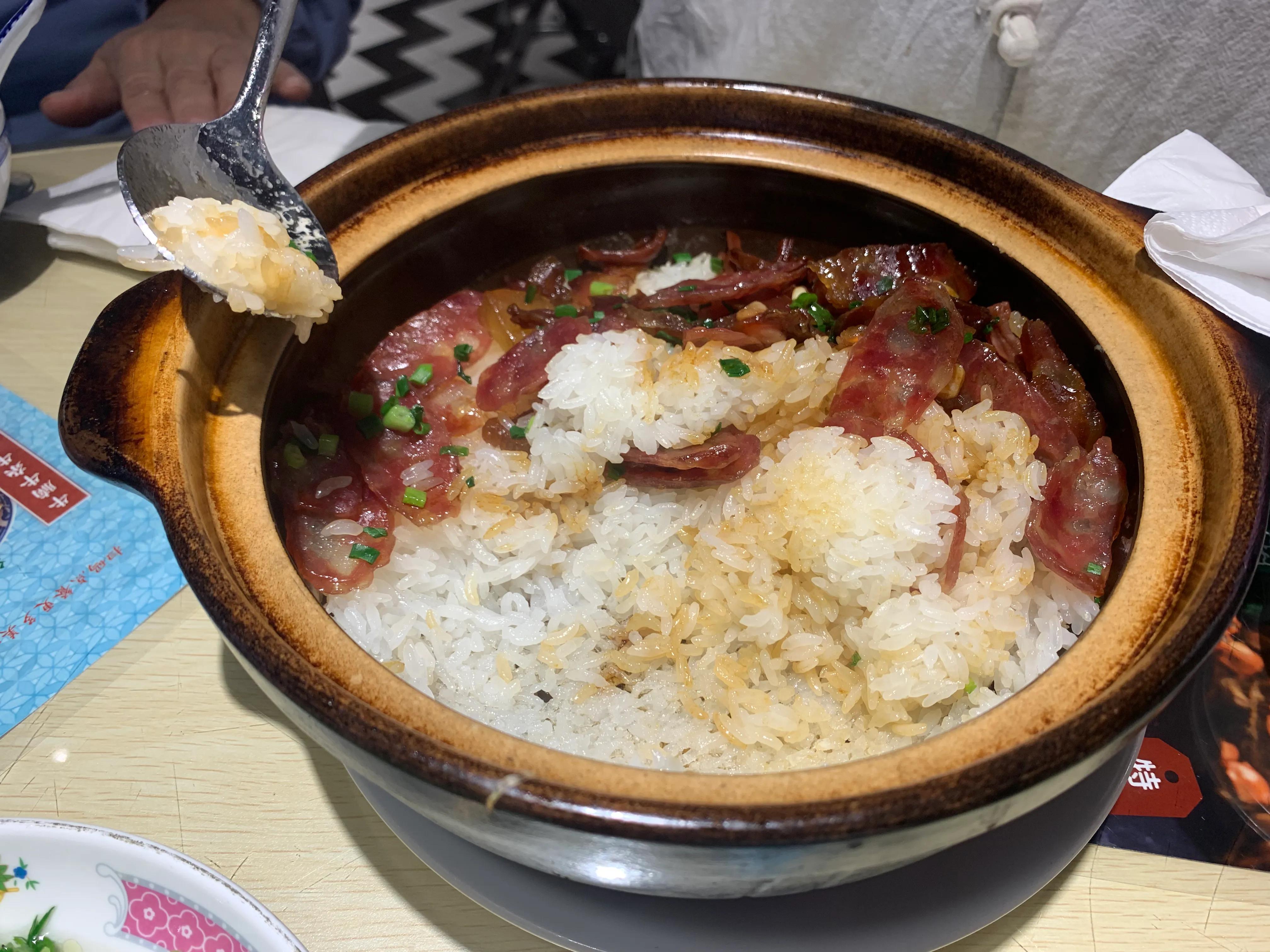 细记港九大牌档徐汇,细记港九大牌档南京路