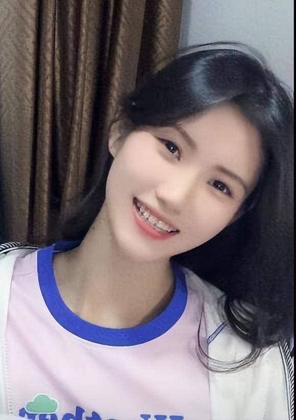 中国体坛十大女神颜值惊艳,中国体坛颜值最高的五位女神