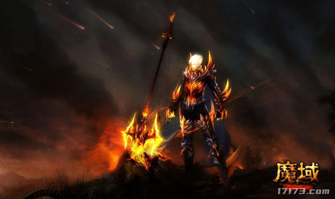 盘点那些数十年经典不衰的网游,06年最火的几款网游