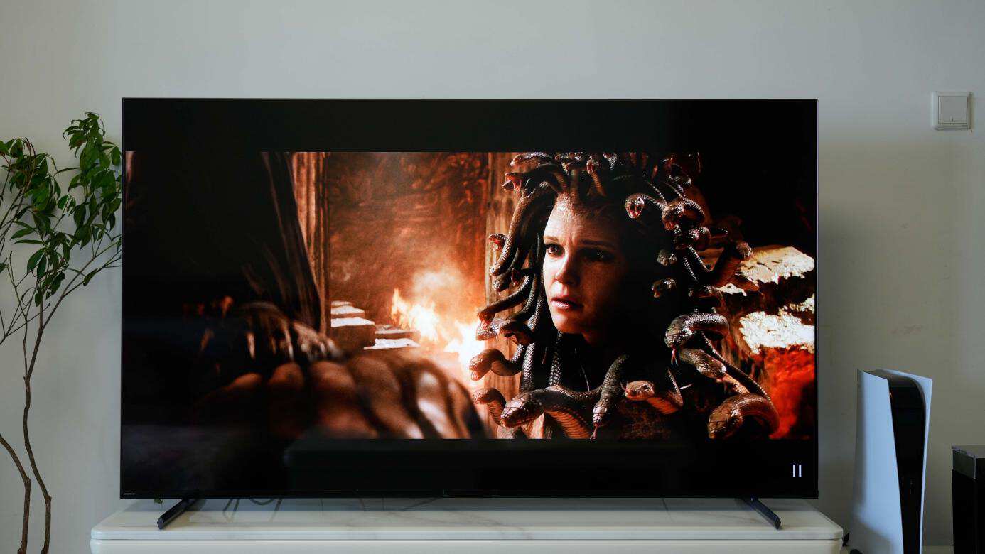 索尼sonyxr-65x91l电视怎么样,索尼xr-65x90j和kd-65x80l哪个好