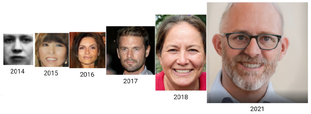 机器之心是什么,《机器之心》