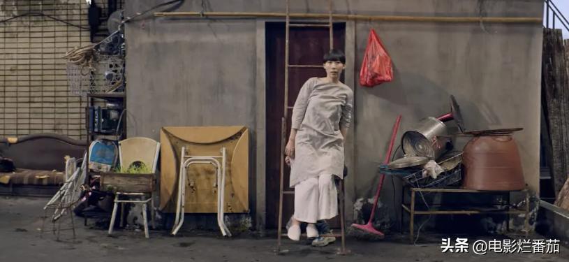 10部好片,诞生了多部叫好又叫座的佳片