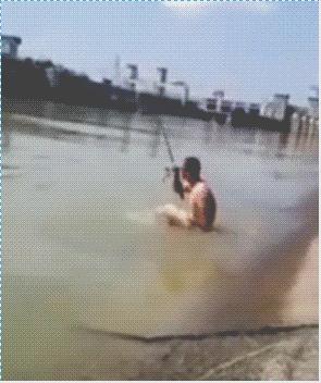 拼多多砍价一刀最少是多少,拼多多砍价礼包一刀能砍多少