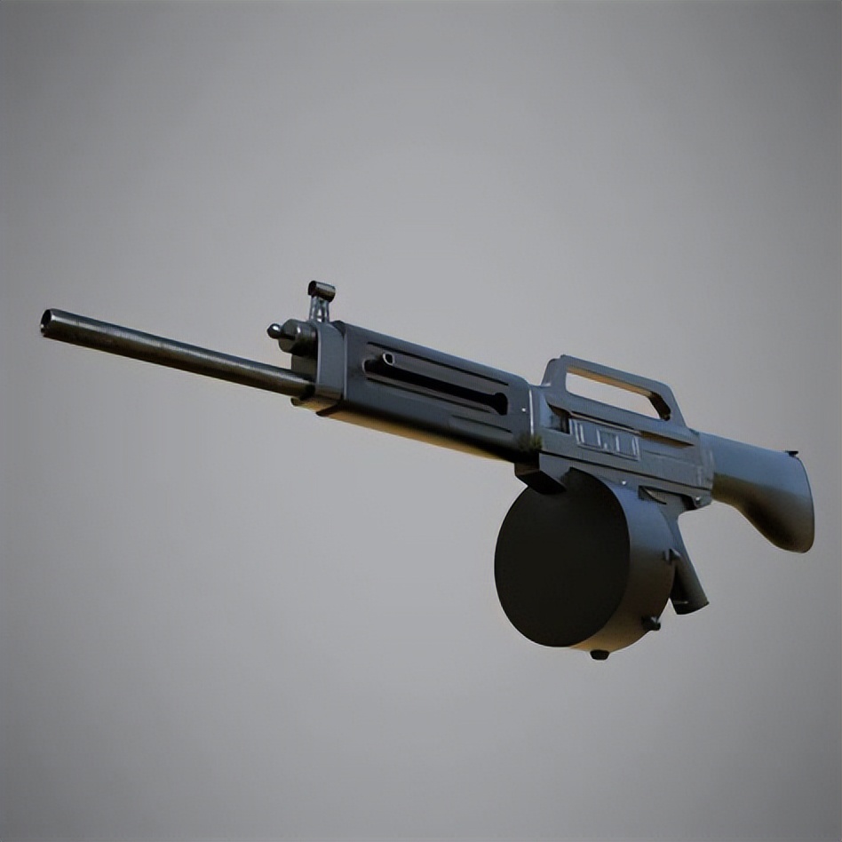 涓栫晫绂佹灙aa12,涓栫晫绂佹灙