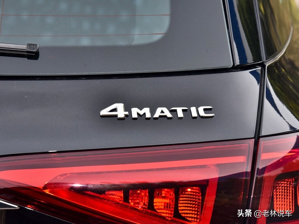 奔驰e和gle哪个更值得买,奔驰gle350e混动值得买吗