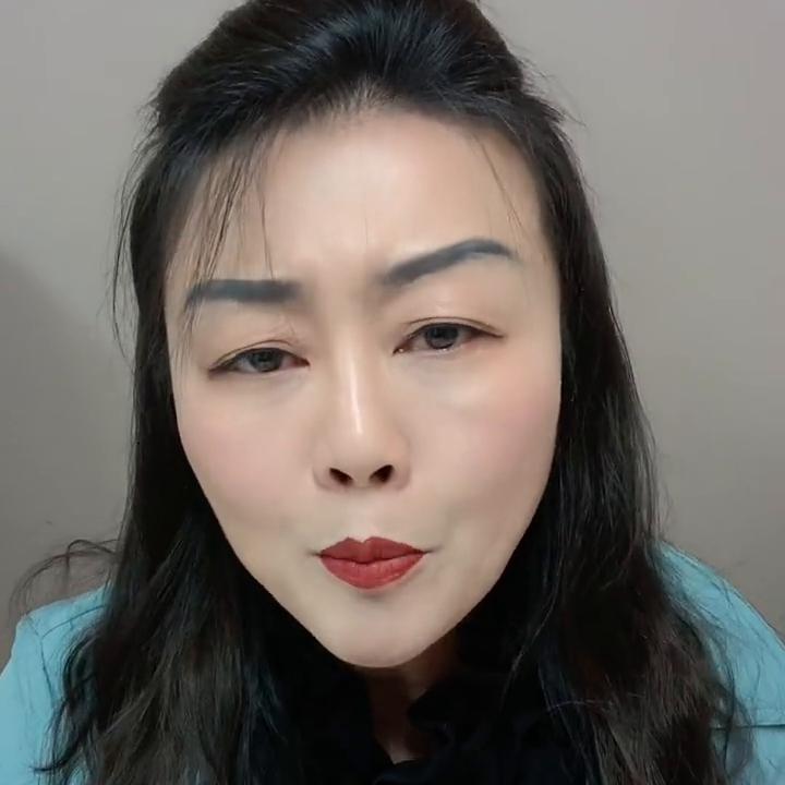 孩子上课总睡觉怎么办,孩子上课总是睡觉怎么办