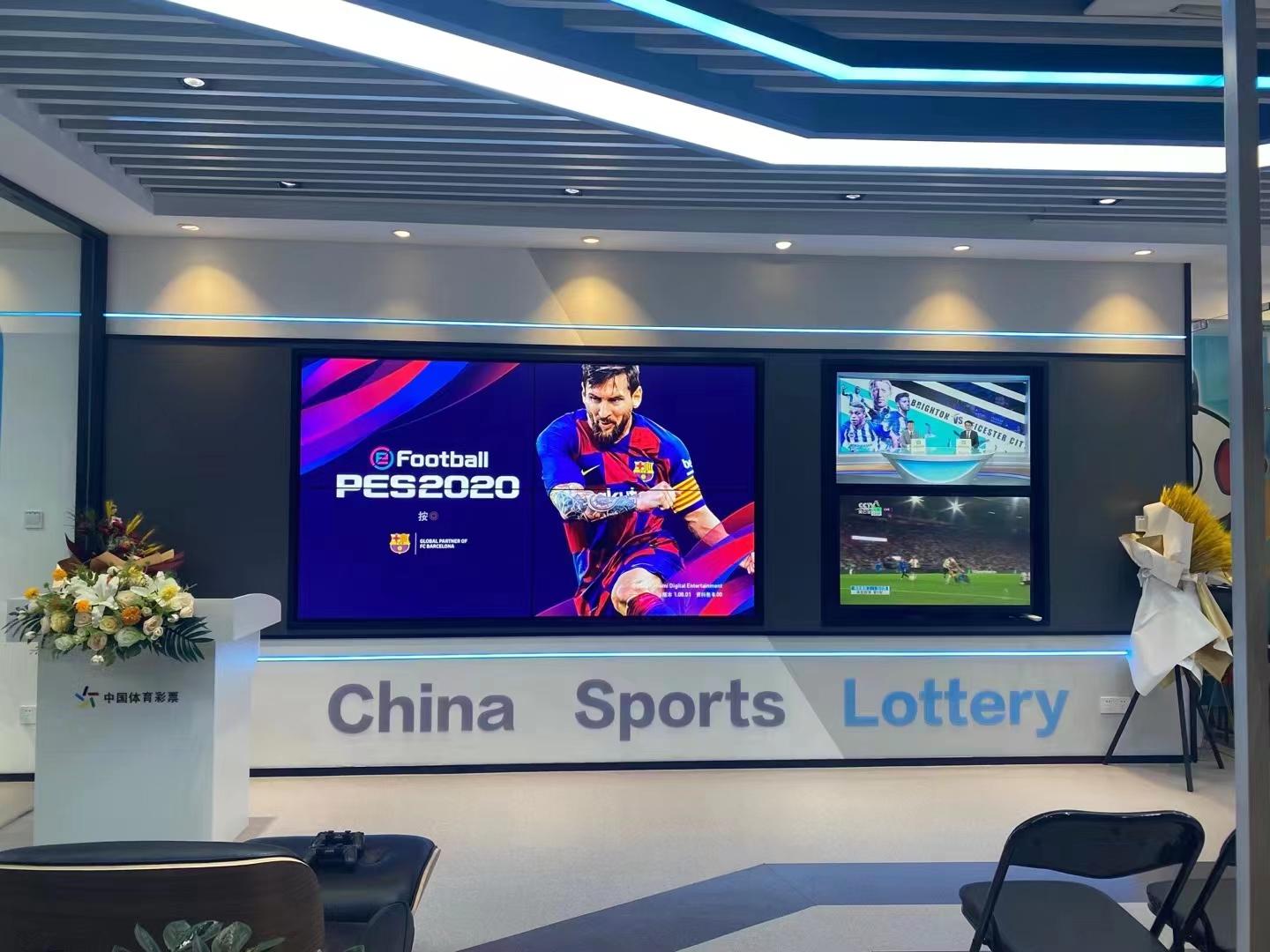 皇马利物浦热刺拜仁巴黎,周二竞彩足球进球数预测