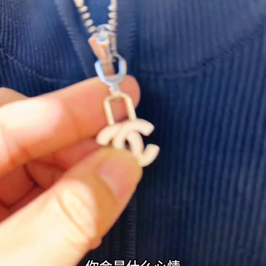 服装店老板baby们在规则和共识里互相理解吧#服装买手