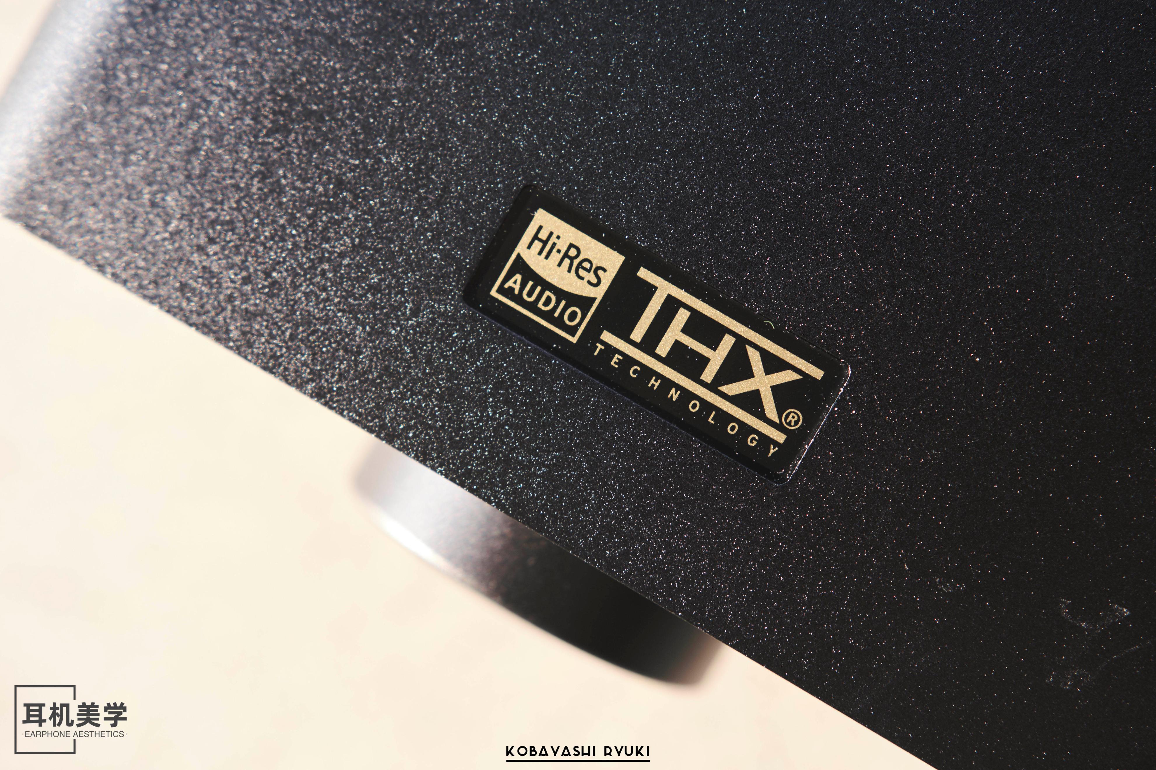 hd650配飞傲k7耳放,飞傲k7是解码耳放吗