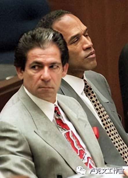 侃爷的幸福生活,贫嘴日常