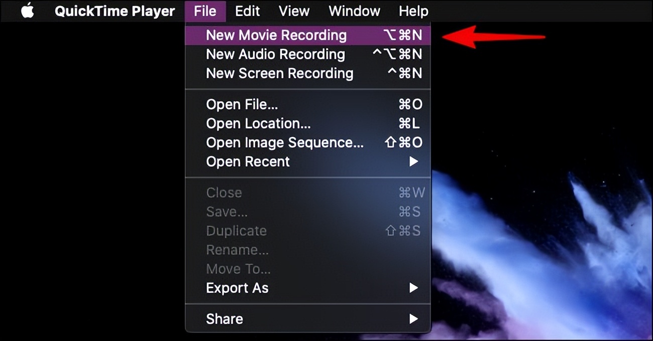 applemacbook如何截屏,苹果mac截屏的简单方法