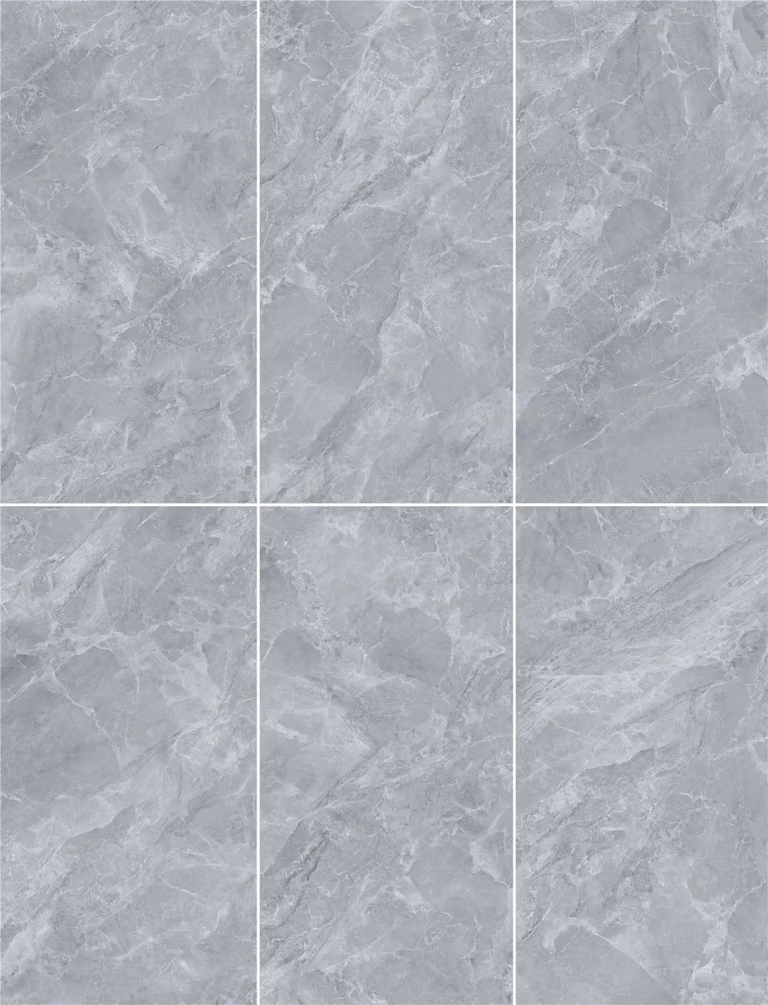 m鏂版,m鏂板搧